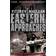 Eastern Approaches (Paperback, 2009)