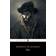 Ethics (Penguin Classics) (Paperback, 2005)