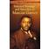 Selected Writings and Speeches of Marcus Garvey (Dover Thrift Editions) (Broché, 2005)