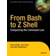 From Bash to Z Shell (Geheftet, 2004)