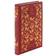 The Sonnets and a Lover's Complaint (Penguin Clothbound Classics) (Hardcover, 2010)