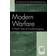 Modern Warfare (Paperback, 2006)