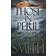 Those in Peril (Livre numérique, 2011)
