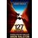 127 Hours: Between a Rock and a Hard Place (Paperback, 2010)