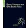Digital Forensics with Open Source Tools (Häftad, 2011)