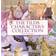 The Tilda Characters Collection (Inbunden, 2010)