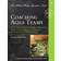 Coaching Agile Teams: A Companion for ScrumMasters, Agile Coaches, and Project Managers in Transition (Addison-Wesley Signature Series (Cohn)) (Paperback, 2010)