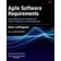 Agile Software Requirements (Inbunden, 2010)