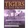 Germany's Tiger Tanks Series Tigers at the Front: A Photo Study (Inbunden, 2001)