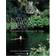 Natural Swimming Pools: (Inbunden, 2001)