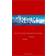 Nepali-English/English-Nepali Dictionary and Phrasebook (Häftad)