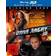 Drive angry (3D Blu-ray)