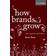 How Brands Grow: What Marketers Don't Know (Innbundet, 2010)