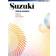 Suzuki Violin School: Violin Part, Volume 1