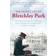 The Secret Life of Bletchley Park (Hæftet, 2011)