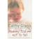 Mummy Told Me Not to Tell: The true story of a troubled boy with a dark secret (Paperback, 2010)