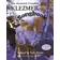 The Absolutely Complete Klezmer Songbook (Audiolibro, CD, 2006)