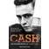 Cash (Häftad, 2000)