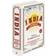 India Cookbook (Indbundet, 2010)