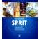Sprit (Inbunden)