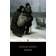Dead Souls (Paperback, 2004)