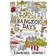 Bangkok Days (Paperback, 2010)