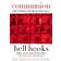 Communion: The Female Search for Love (Paperback, 2002)