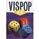 Vispop 4-6 (Inbunden, 2003)