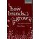 How Brands Grow: What Marketers Don't Know (Innbundet, 2010)