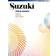 Suzuki Violin School: Violin Part, Volume 1