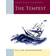 Oxford School Shakespeare: The Tempest (Paperback, 2010)