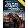 3ds Max Modeling for Games (Paperback, 2011)