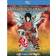 Legend of the milennium dragon (Blu-ray 2011)