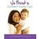 Jo Frost's Confident Toddler Care: The Ultimate Guide to The Toddler Years: Practical Advice on How to Raise a Happy and Contented Toddler (Hardcover, 2011)