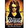 Booky Wook 2: This time it's personal (Paperback, 2011)