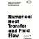 Numerical Heat Transfer and Fluid Flow (Hemisphere Series on Computational Methods in Mechanics and Thermal Science) (Hardcover)