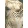 Looking at Greek and Roman Sculpture in Stone: A Guide to Terms, Styles and Techniques (Paperback, 2003)