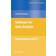 Software for Data Analysis (Inbunden, 2008)