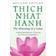 The Blooming of a Lotus (Paperback, 2009)