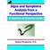 Signs and Symptoms Analysis from a Functional Perspective (Häftad, 2004)