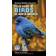 National Wildlife Federation Field Guide to Birds of North America (Paperback)