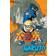 NARUTO 3IN1 TP VOL 03 (C: 1-0-1) (Naruto (3-in-1 Edition)) (Paperback, 2011)