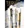 Tequila (Hardcover, 2009)