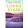 Stairways to Heaven (Paperback, 2011)
