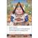 Alice's Adventures in Wonderland and Through the Looking-Glass (Paperback, 2009)
