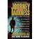 Journey Into Darkness (Paperback, 2010)