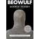 Beowulf: A New Verse Translation (Häftad, 2001)