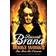 Booky Wook 2: This time it's personal (Paperback, 2011)