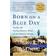 Born on a Blue Day: Inside the Extraordinary Mind of an Autistic Savant (E-Book)