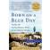 Born on a Blue Day: Inside the Extraordinary Mind of an Autistic Savant (E-bok)